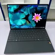 Dell XPS 13 Laptop - Qualcomm Snapdragon X Elite, 16GB RAM, 512GB SSD - 2