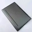 Dell XPS 13 Laptop - Qualcomm Snapdragon X Elite, 16GB RAM, 512GB SSD - 3