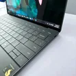 Dell XPS 13 Laptop - Qualcomm Snapdragon X Elite, 16GB RAM, 512GB SSD - 5