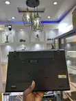 Lenovo ThinkPad T440s Laptop - 8GB RAM, 500GB HDD+SSD - 1