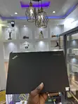 Lenovo ThinkPad T440s Laptop - 8GB RAM, 500GB HDD+SSD - 3
