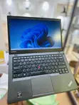 Lenovo ThinkPad T440s Laptop - 8GB RAM, 500GB HDD+SSD - 4