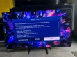Samsung 55" OLED TV S95B - 1