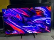 Samsung 55" OLED TV S95B - 2