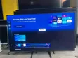 Samsung 55" OLED TV S95B - 3