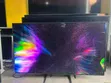 Samsung 55" OLED TV S95B - 4