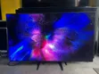 Samsung 55" OLED TV S95B - 5