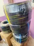 Nano Airtube Diffuser for Aerators/Blowers - 1