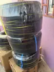 Nano Airtube Diffuser for Aerators/Blowers - 3
