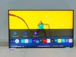 Samsung 43-inch Smart 4K TV - 2