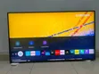 Samsung 43-inch Smart 4K TV - 3