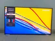 Samsung 43-inch Smart 4K TV - 4
