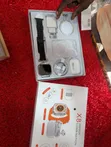 X8 Unique Combination Smart Watch Ultra 49mm - 1