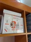 X8 Unique Combination Smart Watch Ultra 49mm - 3