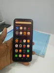 Infinix Smart 5 4G (X657C) 32 GB Blue - 1