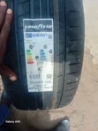 Goodyear Tyres 255/50R19 - 1