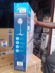 Midea 3-Speed Stand Fan - 2