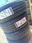 205/60R16 Firestone Tyres - Brand New - 1