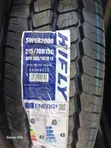 205/60R16 Firestone Tyres - Brand New - 2