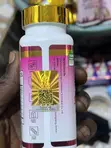 Butt Booster Tablets - Hip Shaping - 2