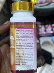 Butt Booster Tablets - Hip Shaping - 5