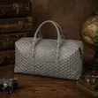 Goyard Duffel Bag - 5
