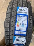 245/65R17 Fortune Tyres - Brand New - 1