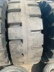 245/65R17 Fortune Tyres - Brand New - 2