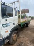 Hyundai H200 2014 Gold - 1