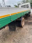 Hyundai H200 2014 Gold - 4