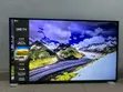 43-inch 4K LG Smart TV - 1