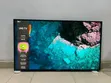 43-inch 4K LG Smart TV - 2