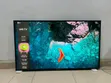 43-inch 4K LG Smart TV - 4
