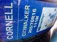 255/70R16 Cornell Tyres (Brand New) - 1