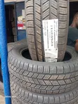 255/70R16 Cornell Tyres (Brand New) - 2