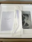 Durable Electric Suction Machine with Accessories - 1
