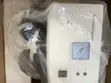 Durable Electric Suction Machine with Accessories - 3
