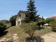 4-Bedroom House with Boys' Quarters for Rent in Cantonments - 2