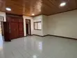 4-Bedroom House with Boys' Quarters for Rent in Cantonments - 4