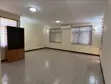 4-Bedroom House with Boys' Quarters for Rent in Cantonments - 5