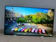 Samsung 55-inch Smart TV 4K (2023) - 1