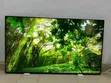 Samsung 55-inch Smart TV 4K (2023) - 2