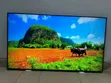 Samsung 55-inch Smart TV 4K (2023) - 3