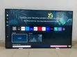 Samsung 55-inch Smart TV 4K (2023) - 4