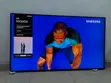 Samsung 50-inch QLED Smart TV - 1