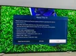 Samsung 50-inch QLED Smart TV - 3