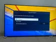 Samsung 50-inch QLED Smart TV - 4