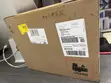 New Dell Inspiron 15 Laptop - Core i5, 8GB RAM, 256GB SSD - 3