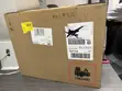 New Dell Inspiron 15 Laptop - Core i5, 8GB RAM, 256GB SSD - 4