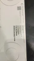 Apple Watch Series 12 GPS + Cellular 46mm - 2